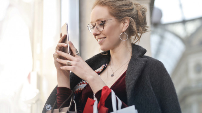 Dollarama Canada Just Launched Online Shopping!