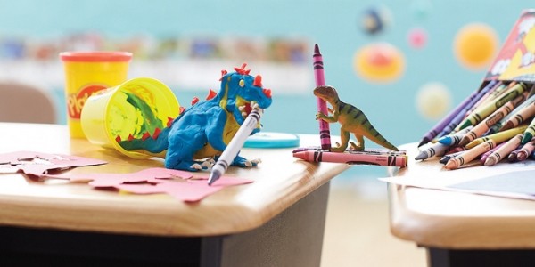 The Complete Toys R Us Canada Sale Calendar (2019)