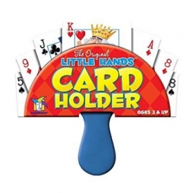 Playing Card Holder $5.93