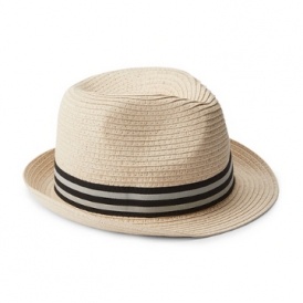 Up to 50% off Sale @ Gap Canada
