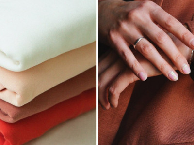 End of Season Sale @ Frank And Oak