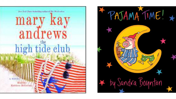 30% off Scratch & Dent Sale @ Book Outlet Canada