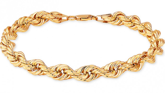 Extra 20% off Winter Sale Items @ Macy's Canada