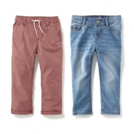 Extra 40% off Sale @ Old Navy