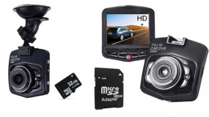 Extra 40% off Top Sellers for 5 Days @ WagJag