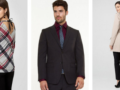 Extra 30% off Winter Flash Sale @ Le Château