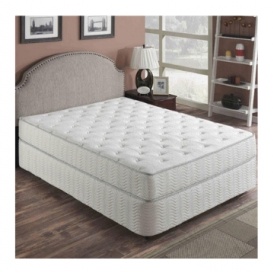 Up to 50% off Spring Mattresses @ JYSK