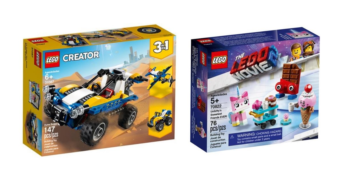 mastermind toys lego sale