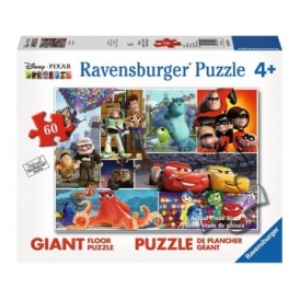 30% off Puzzles @ Chapters