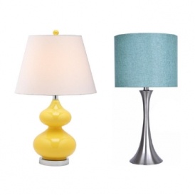 The Lighting Sale @ Wayfair