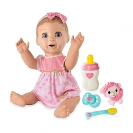 Luvabella Dolls from $48.97