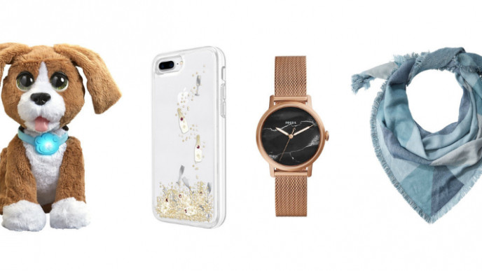 Up to 60% off Clearance Sale @ Chapters Indigo