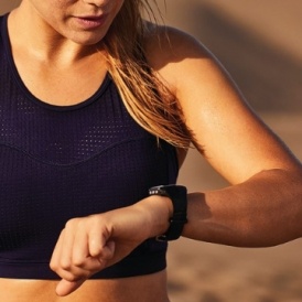 Hyba Activewear Stores Closing