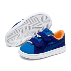 Monster Pack Collection @ Puma