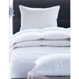 50% off Select Bedding @ Hudson’s Bay