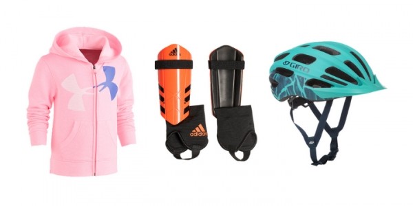 2-Day Sale: The Spend + Get Event @ Sport Chek