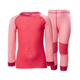 Spend + Get Event @ Sport Chek