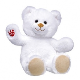 Flash Sale @ Build A Bear