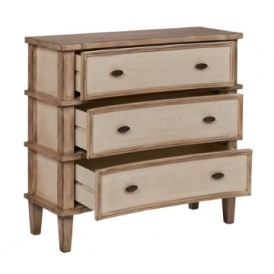 Bedroom Sale @ Wayfair Canada