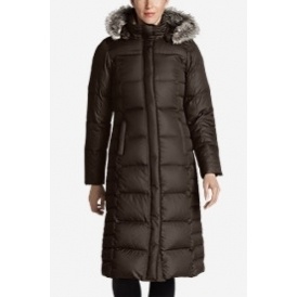 Up to 60% off @ Eddie Bauer