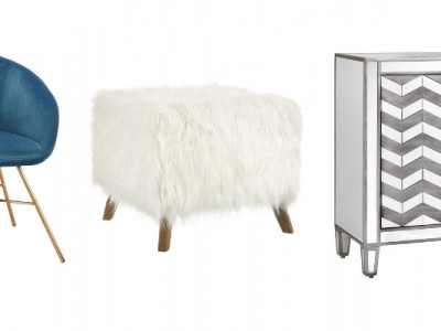 Groundhog Day Sale @ Bouclair