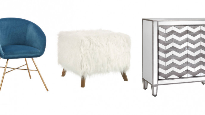 Up to 50% off Groundhog Day Sale @ Bouclair