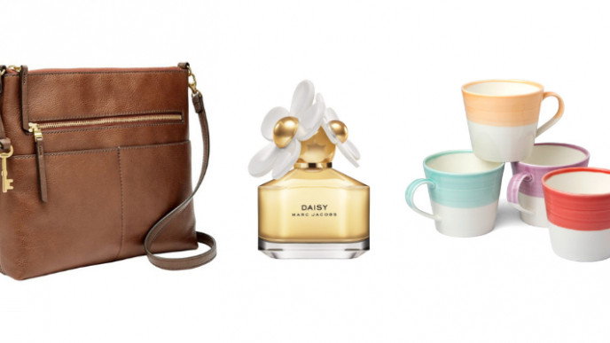 28 Days of Deals on All Month Long @ Hudson's Bay