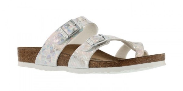 Birkenstocks on Sale from $34.99 @ SoftMoc Canada