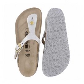 how to get birkenstocks on sale