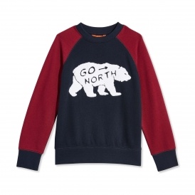 30% off Clearance @ Joe Fresh