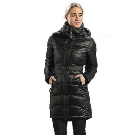 Jackets & Coats from $50 @ Lolë