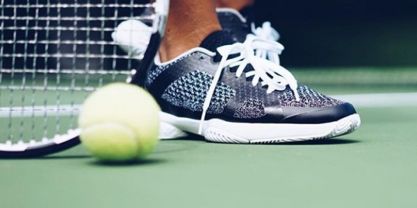 Extra 30% off Outlet Clearance @ Adidas Canada