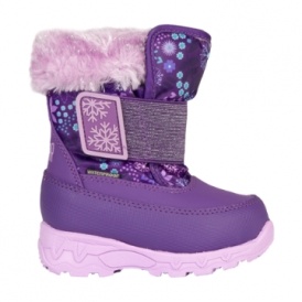 Winter Markdown Sale @ Foot Locker