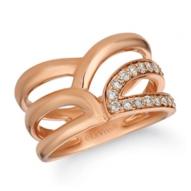 Valentine's Day Sale @ Peoples
