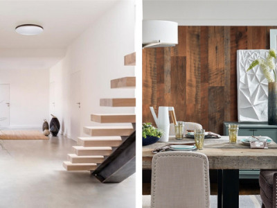 Buy One, Get One Sale @ Lowe’s