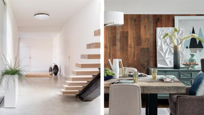 The Buy One, Get One Sale is Back @ Lowe’s Canada 