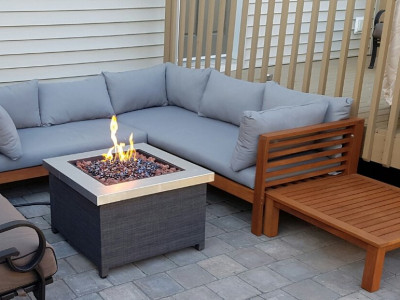 Up to 75% off Seasonal Products @ RONA