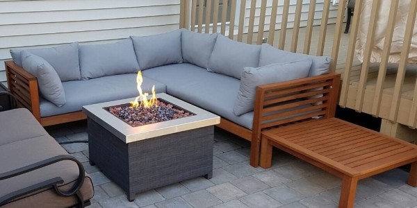 Up to 75% off Seasonal Products @ RONA Canada