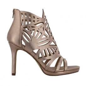 Up to 50% off Sale @ DSW