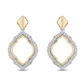 Enchanted Disney Fine Jewellery