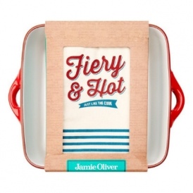 50% off Jamie Oliver Kitchenware