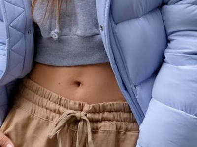 Snooze You Lose Sale @ Aritzia