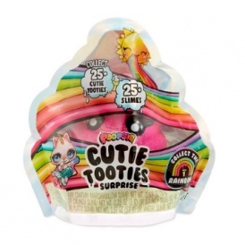 New Poopsie Surprise Collectibles