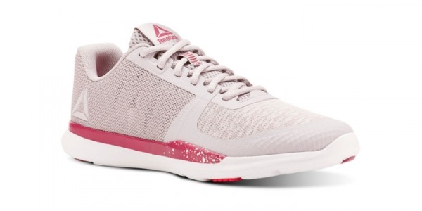 25% off Valentine's Day Sale @ Reebok Canada