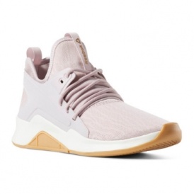 Valentine's Day Sale @ Reebok