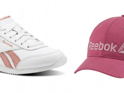 Valentine's Day Sale @ Reebok