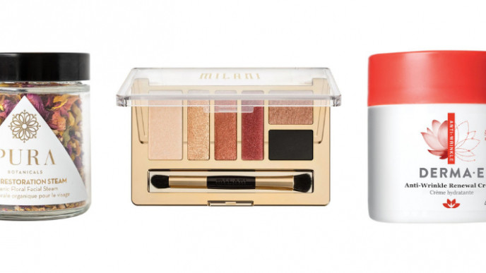 Beauty Event: 20% off Beauty and Skincare @ Well.ca