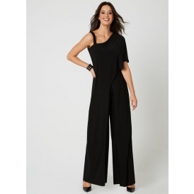 Extra 20% off Clearance @ Laura