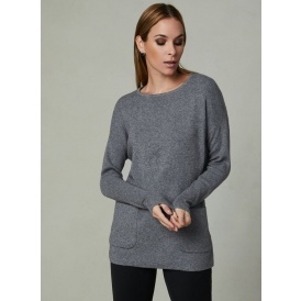 Extra 20% off Clearance @ Melanie Lyne