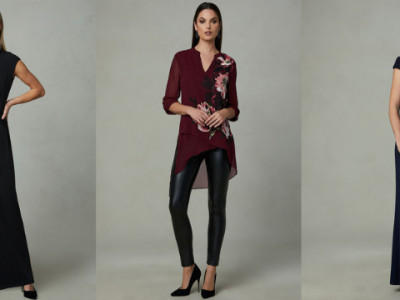 Extra 20% off Clearance @ Melanie Lyne 